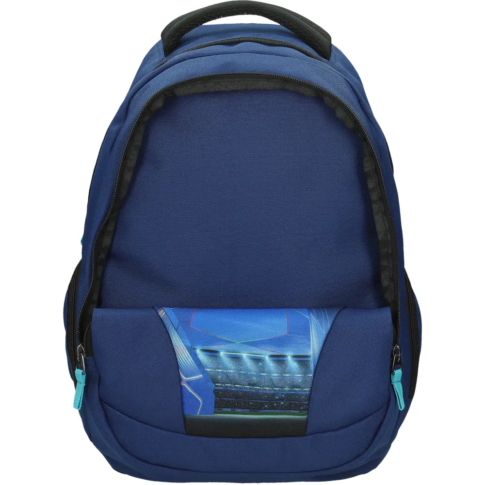 Nahrbtnik round UEFA