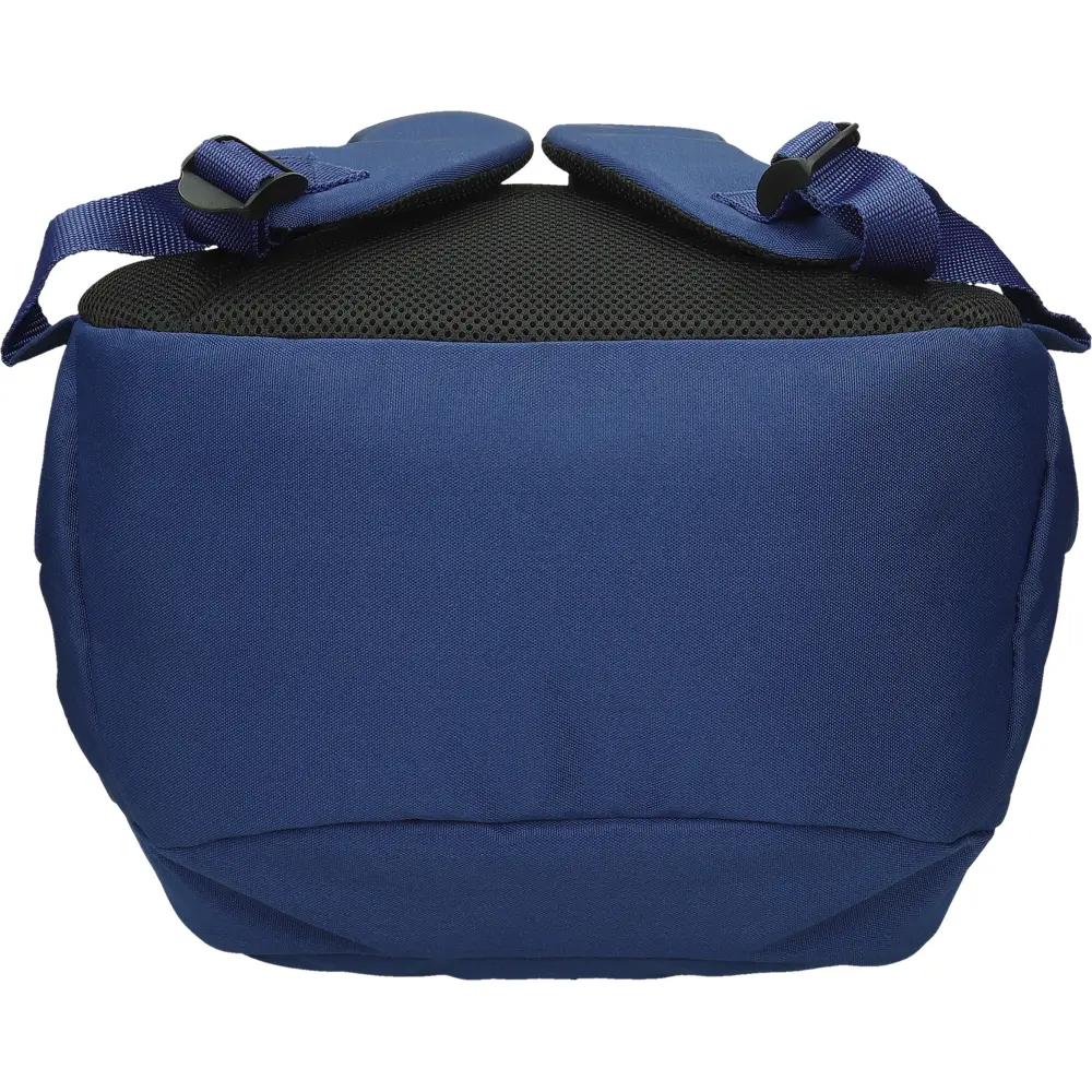 Nahrbtnik round UEFA