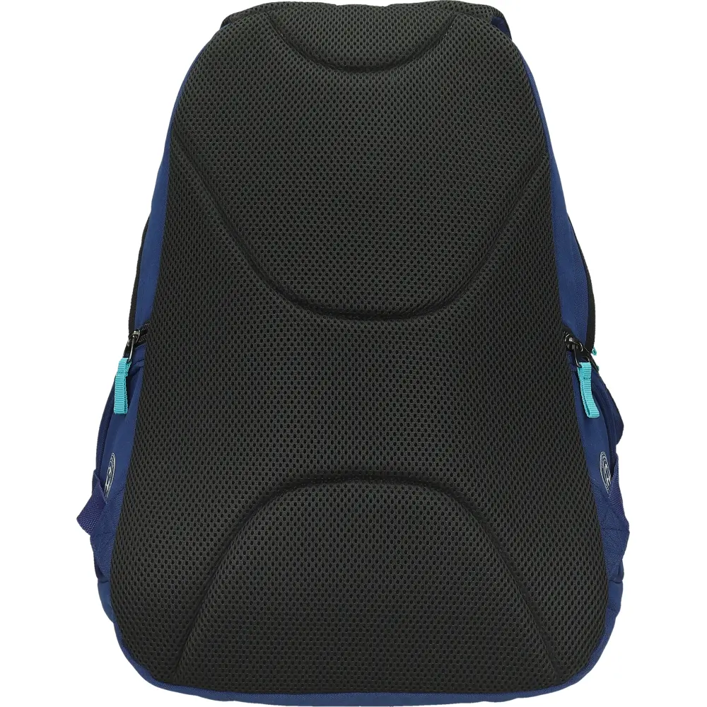 BACKPACK ROUND UEFA CL
