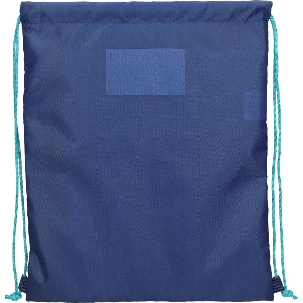 Vrečka za copate UEFA