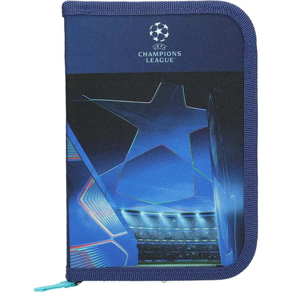 Peresnica 1Praz 2Prek UEFA