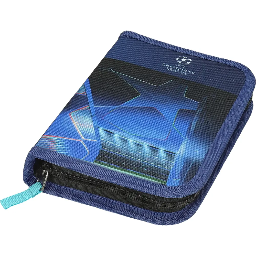 Peresnica 1Praz 2Prek UEFA