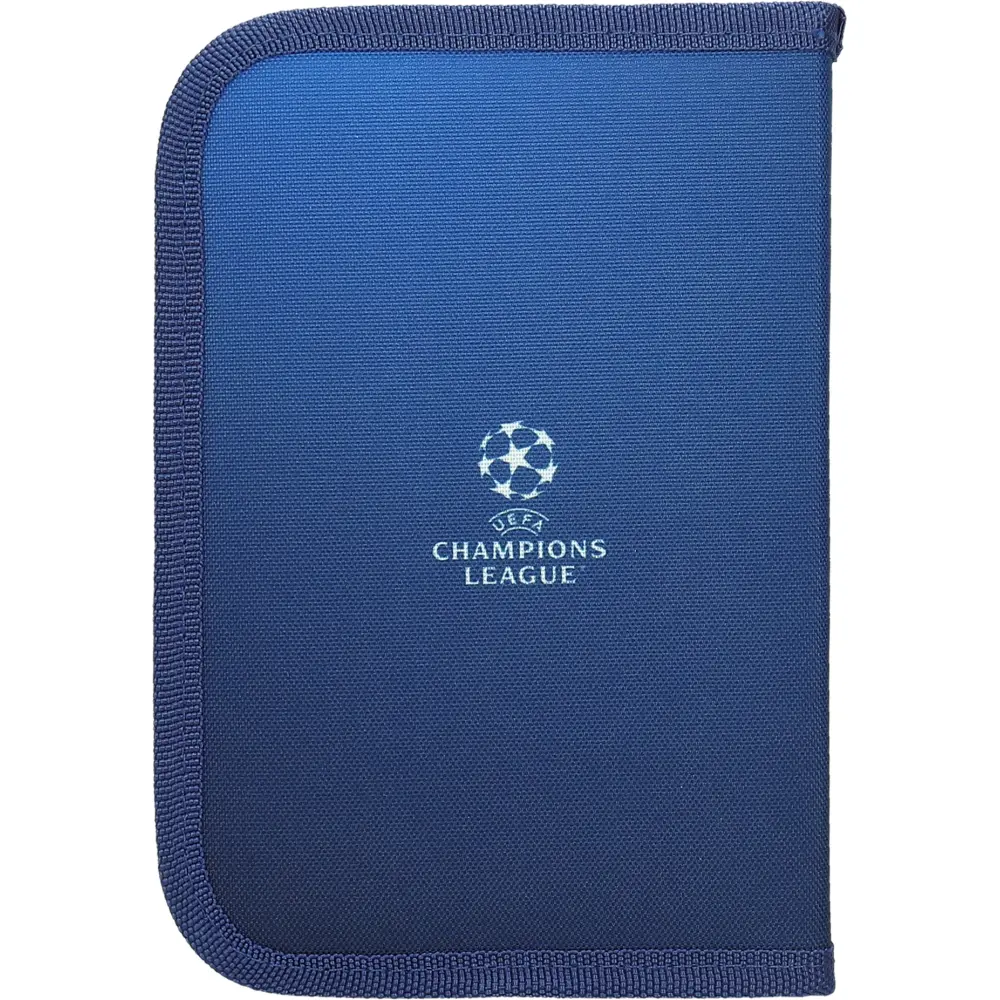 Peresnica 1Praz 2Prek UEFA