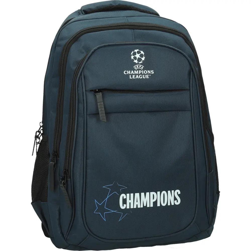 Nahrbtnik round UEFA Teen