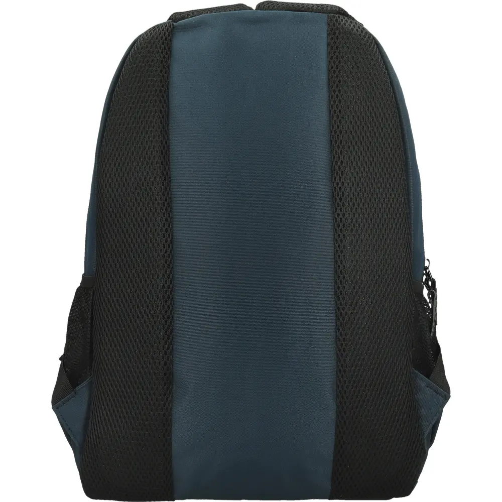 BACKPACK ROUND UEFA CL 1