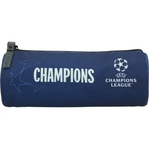 Peresnica round UEFA Teen