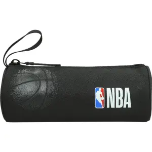 Peresnica round NBA Black