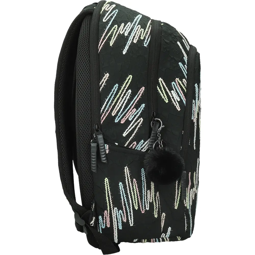 Nahrbtnik round Hollywood