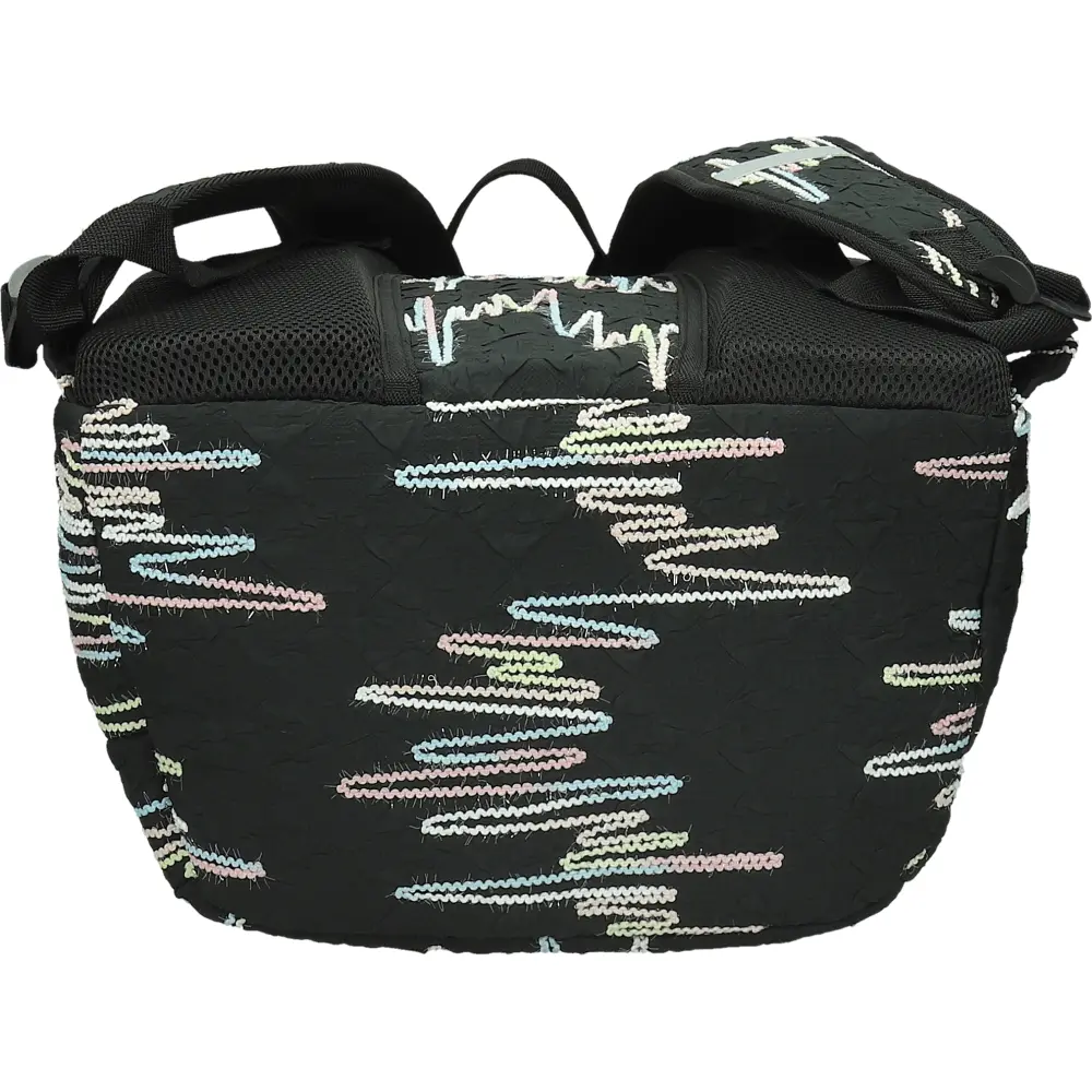 Nahrbtnik round Hollywood