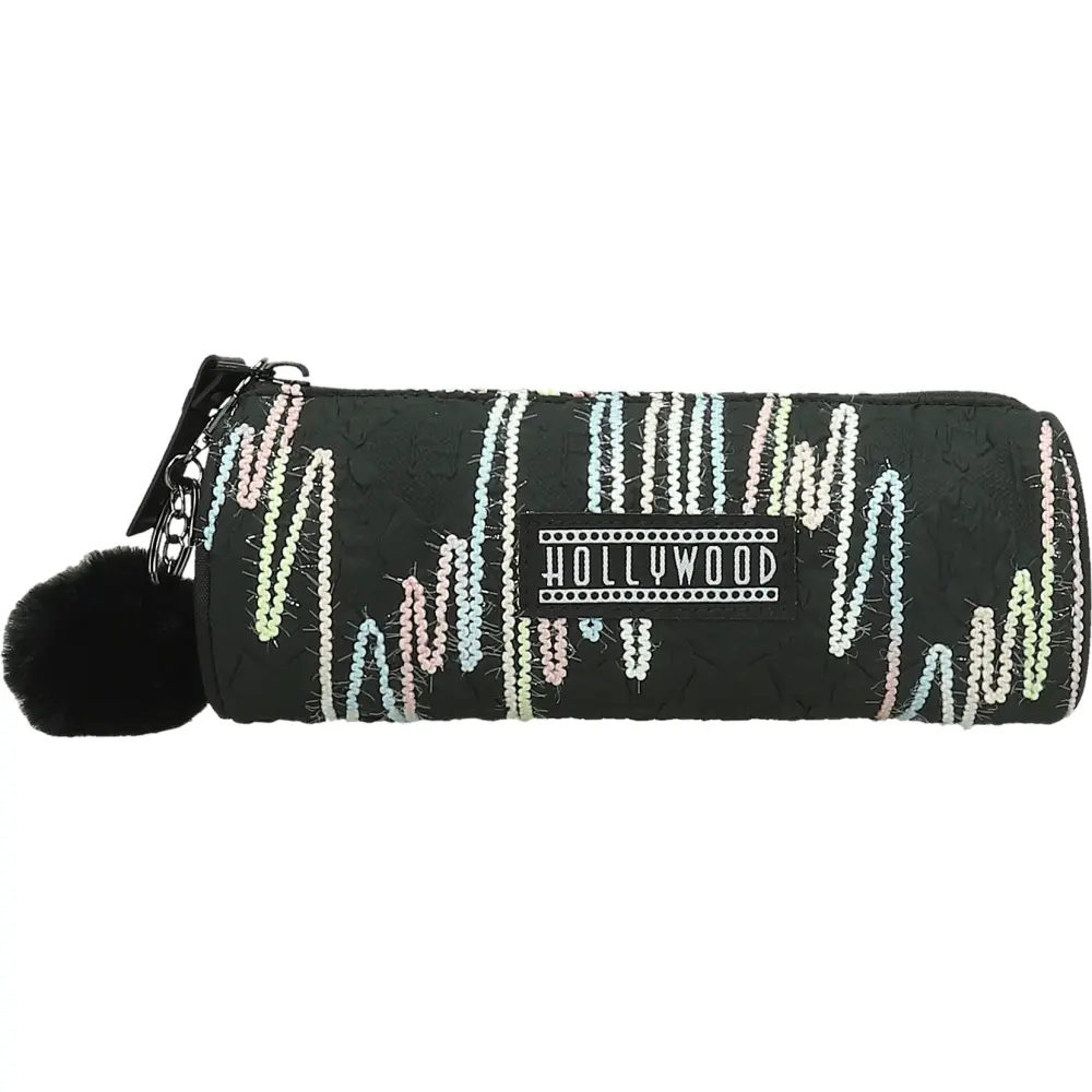 Peresnica okrogla1 base Hollywood