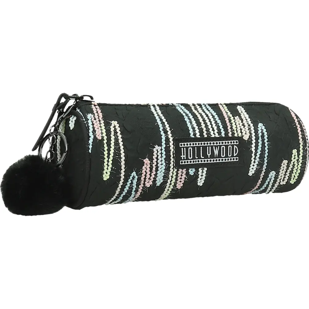 Peresnica okrogla1 base Hollywood