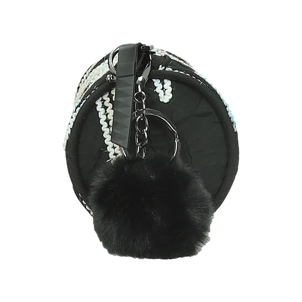 Peresnica okrogla1 base Hollywood