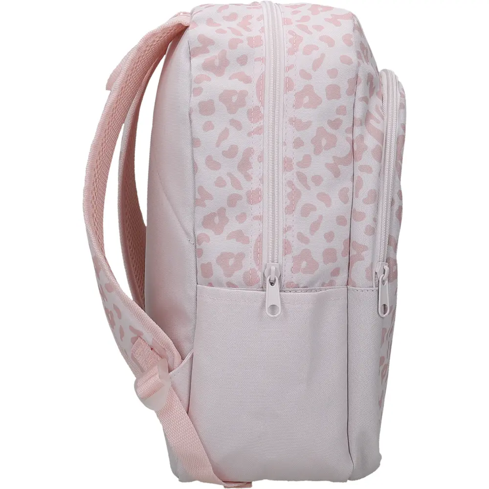 BACKPACK KIDS SIMPLE TALL