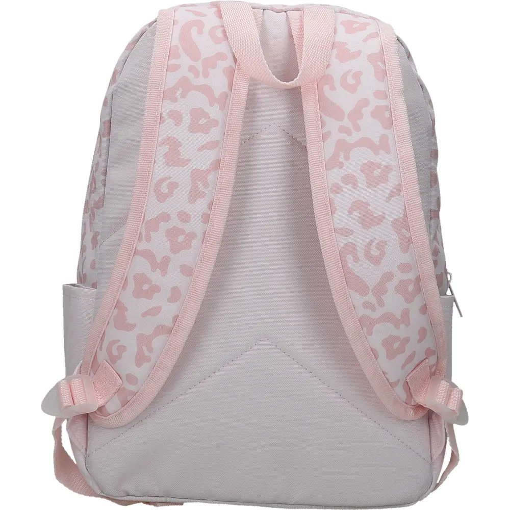 BACKPACK KIDS SIMPLE TALL
