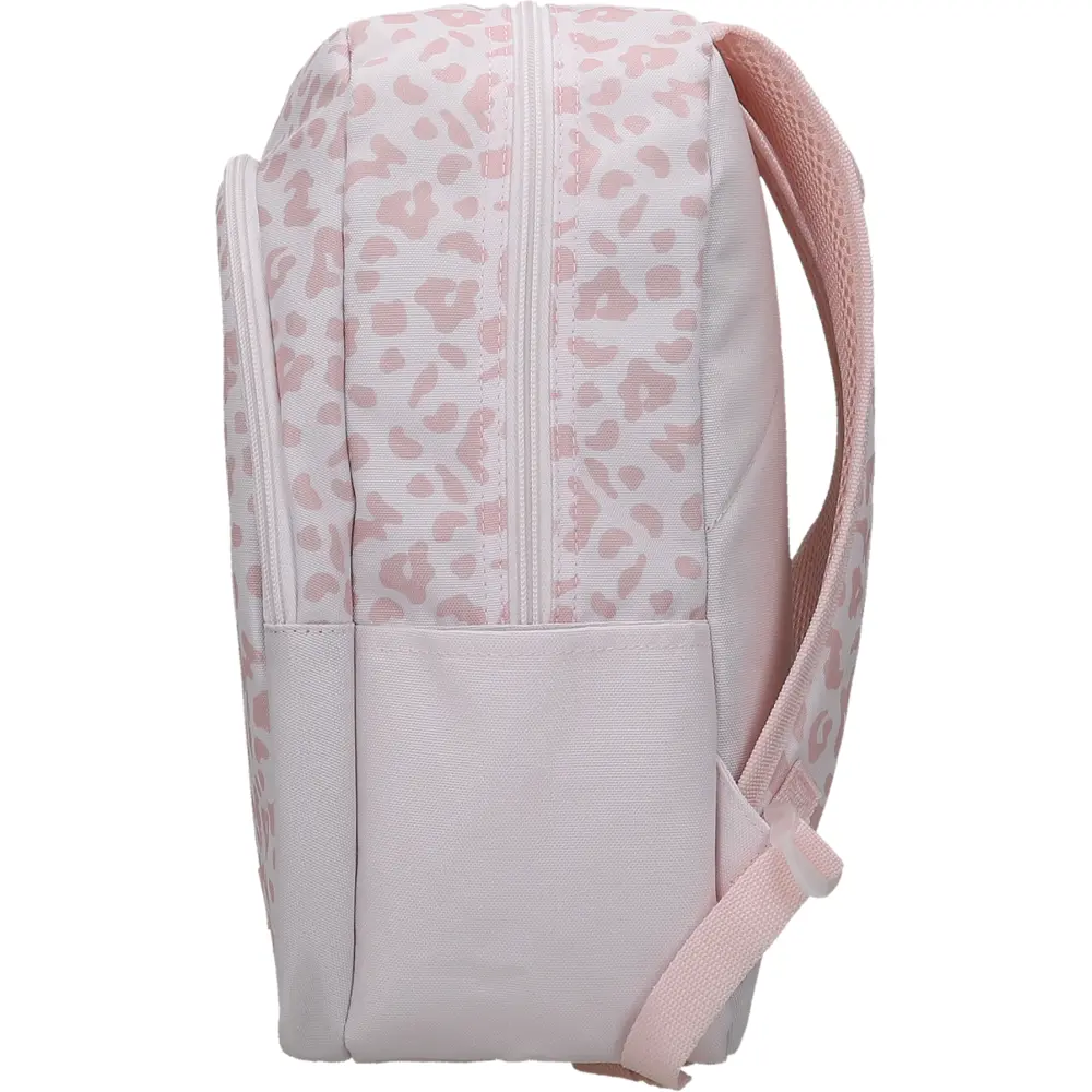 BACKPACK KIDS SIMPLE TALL