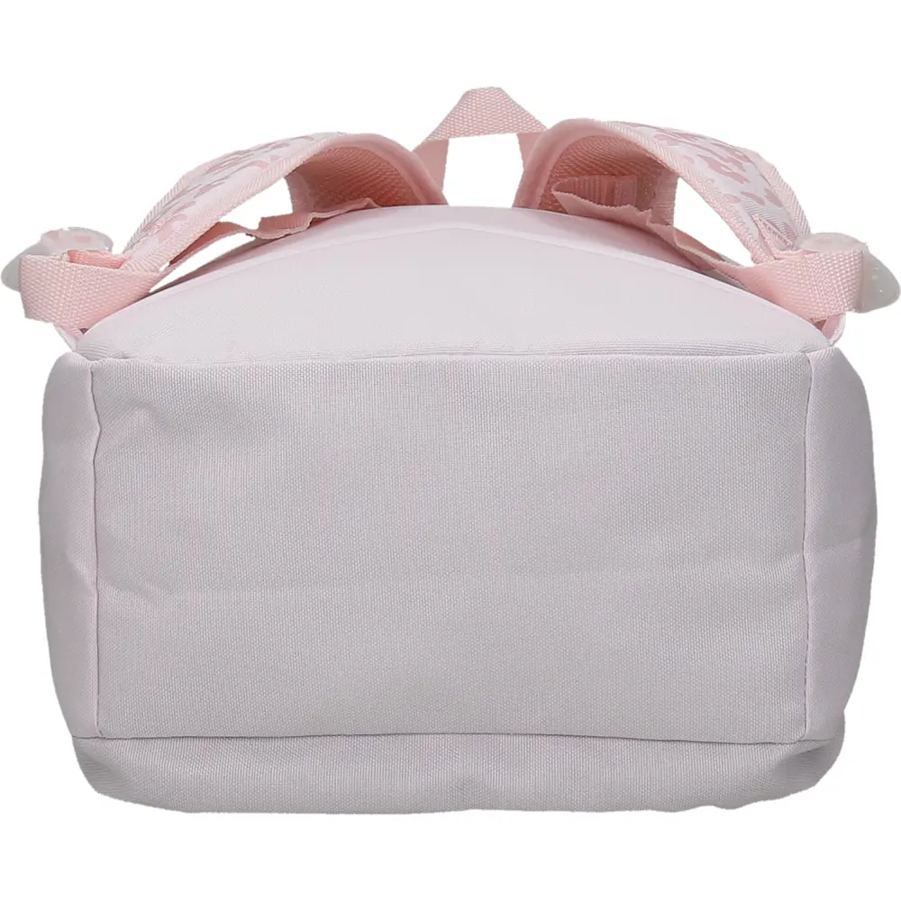 BACKPACK KIDS SIMPLE TALL