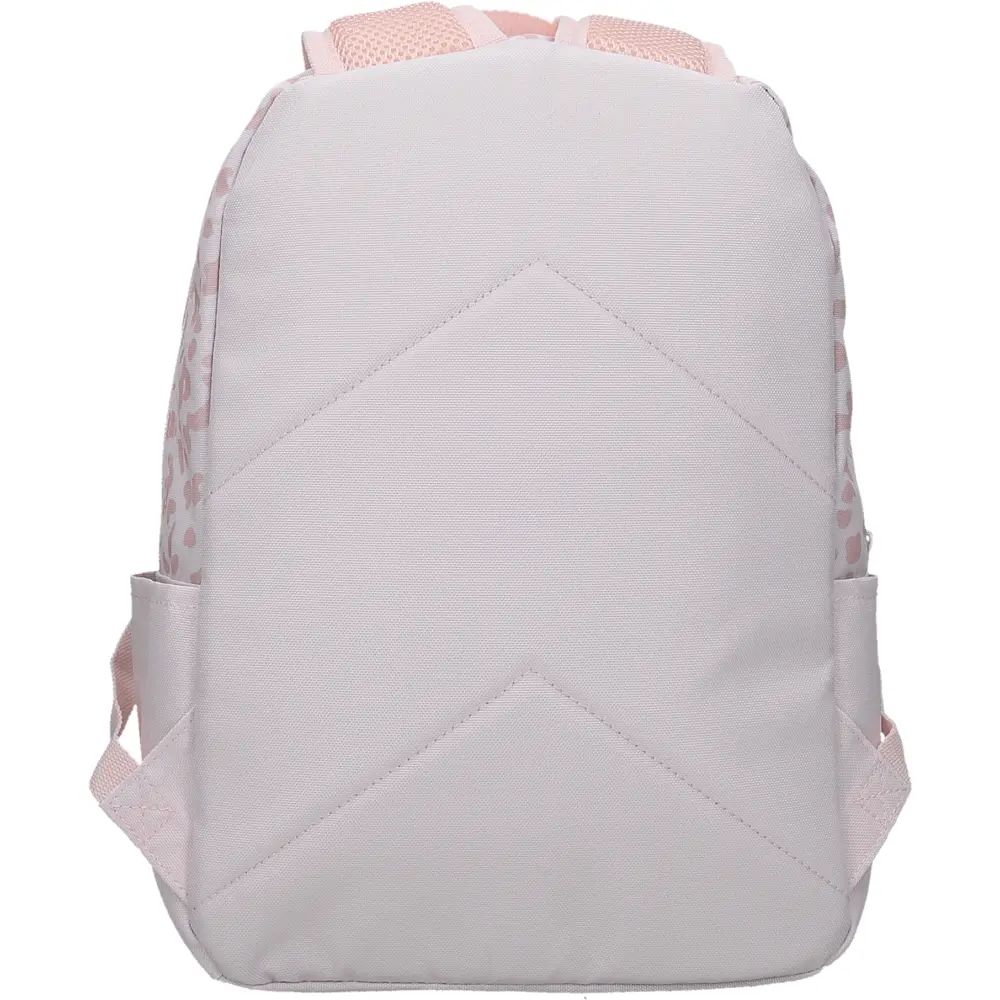 BACKPACK KIDS SIMPLE TALL