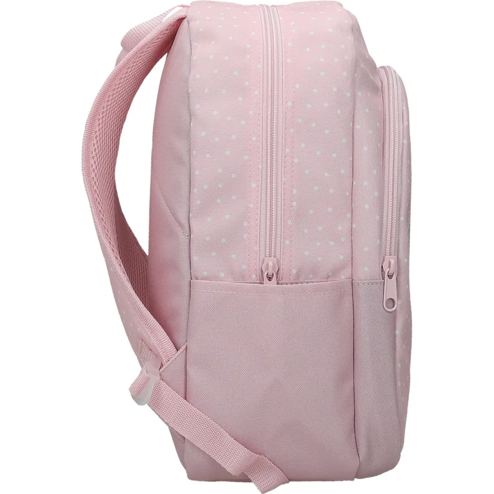 BACKPACK KIDS SIMPLE SLEEPY