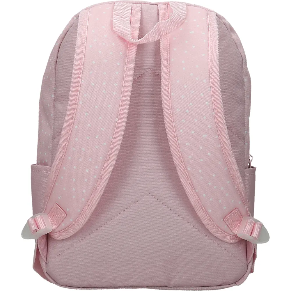 BACKPACK KIDS SIMPLE SLEEPY