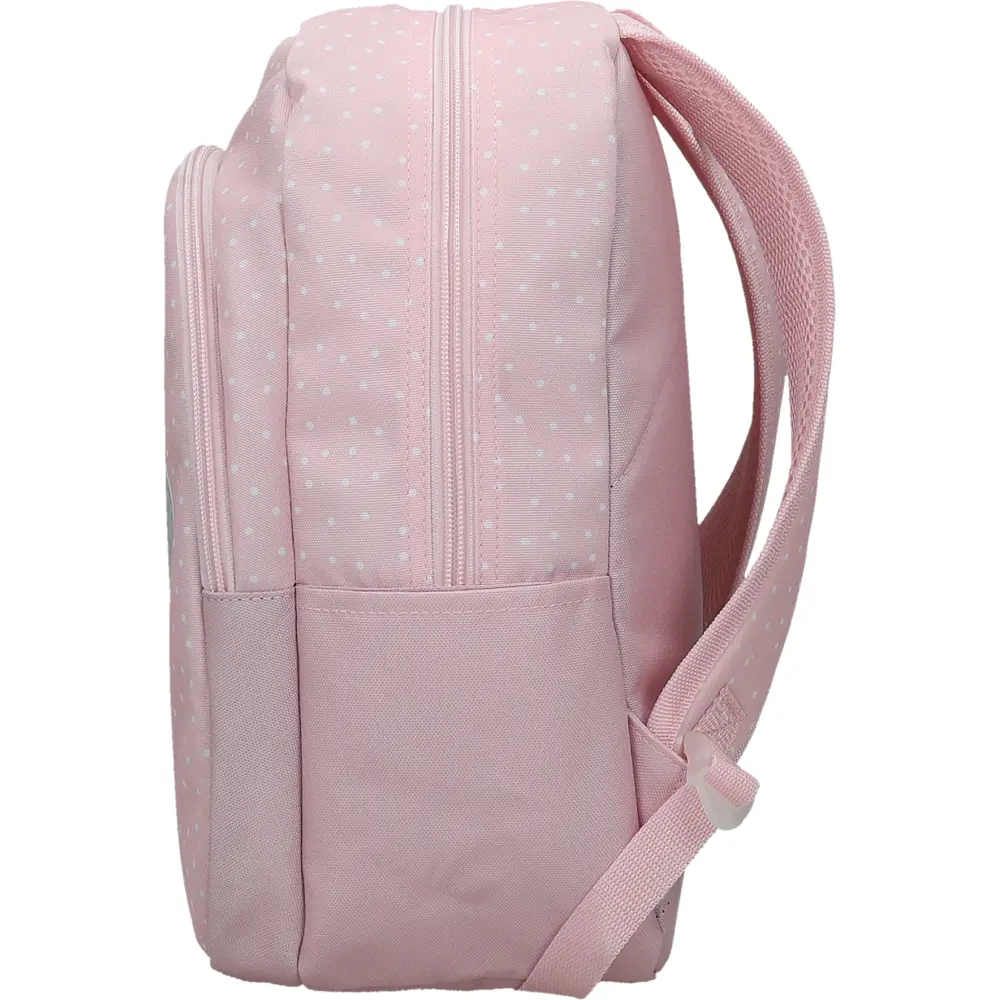 BACKPACK KIDS SIMPLE SLEEPY