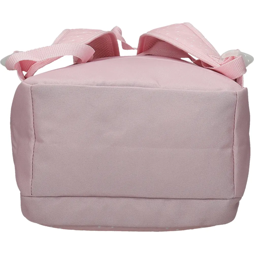 BACKPACK KIDS SIMPLE SLEEPY