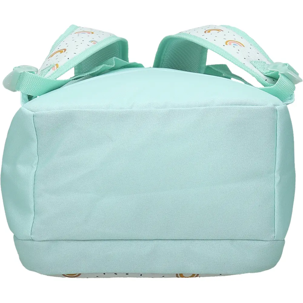 BACKPACK KIDS SIMPLE RAINBOWLAND
