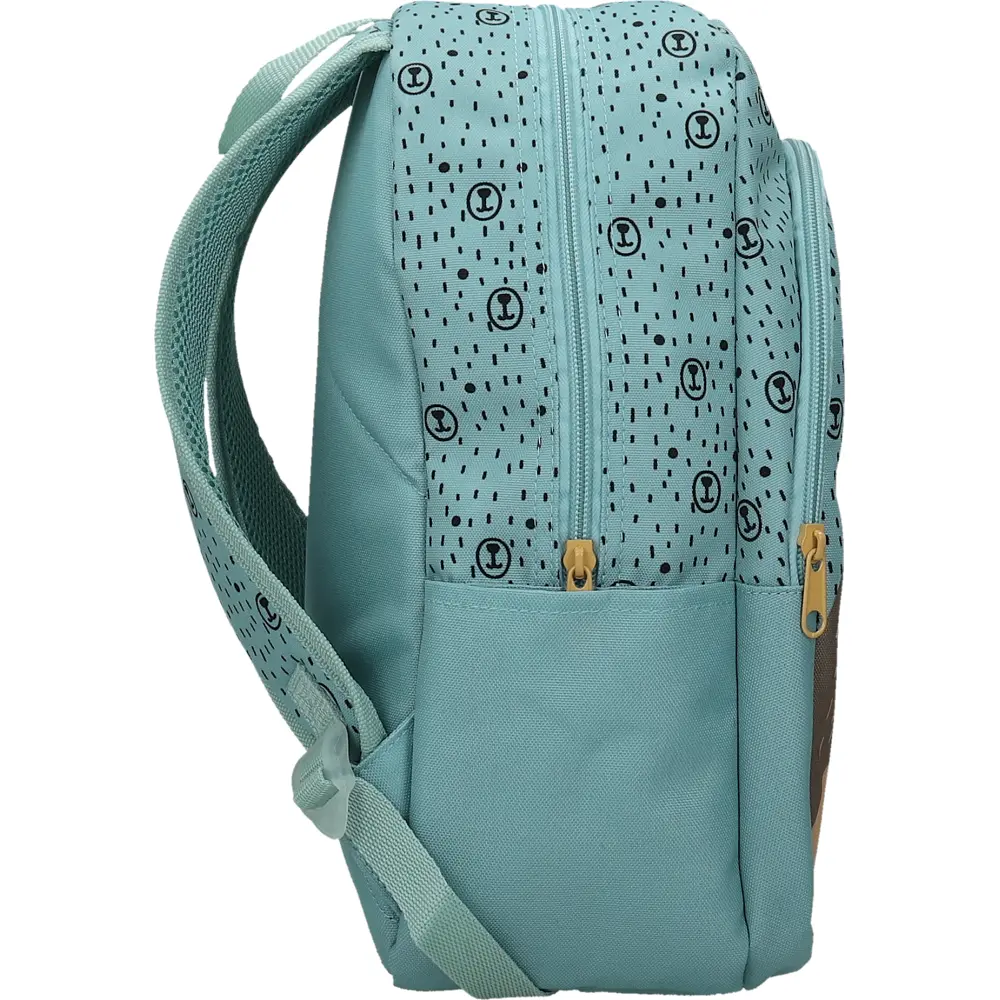 BACKPACK KIDS SIMPLE CUB