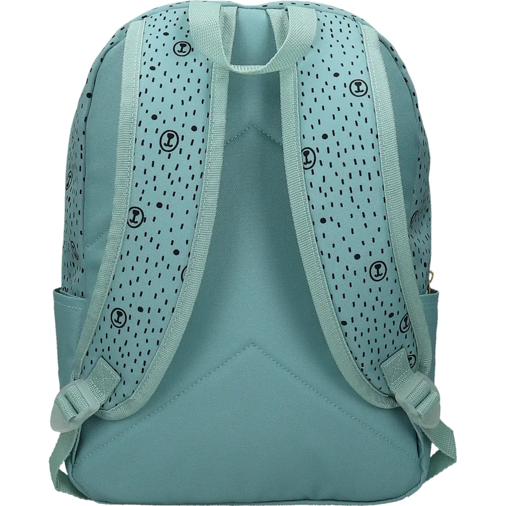 BACKPACK KIDS SIMPLE CUB