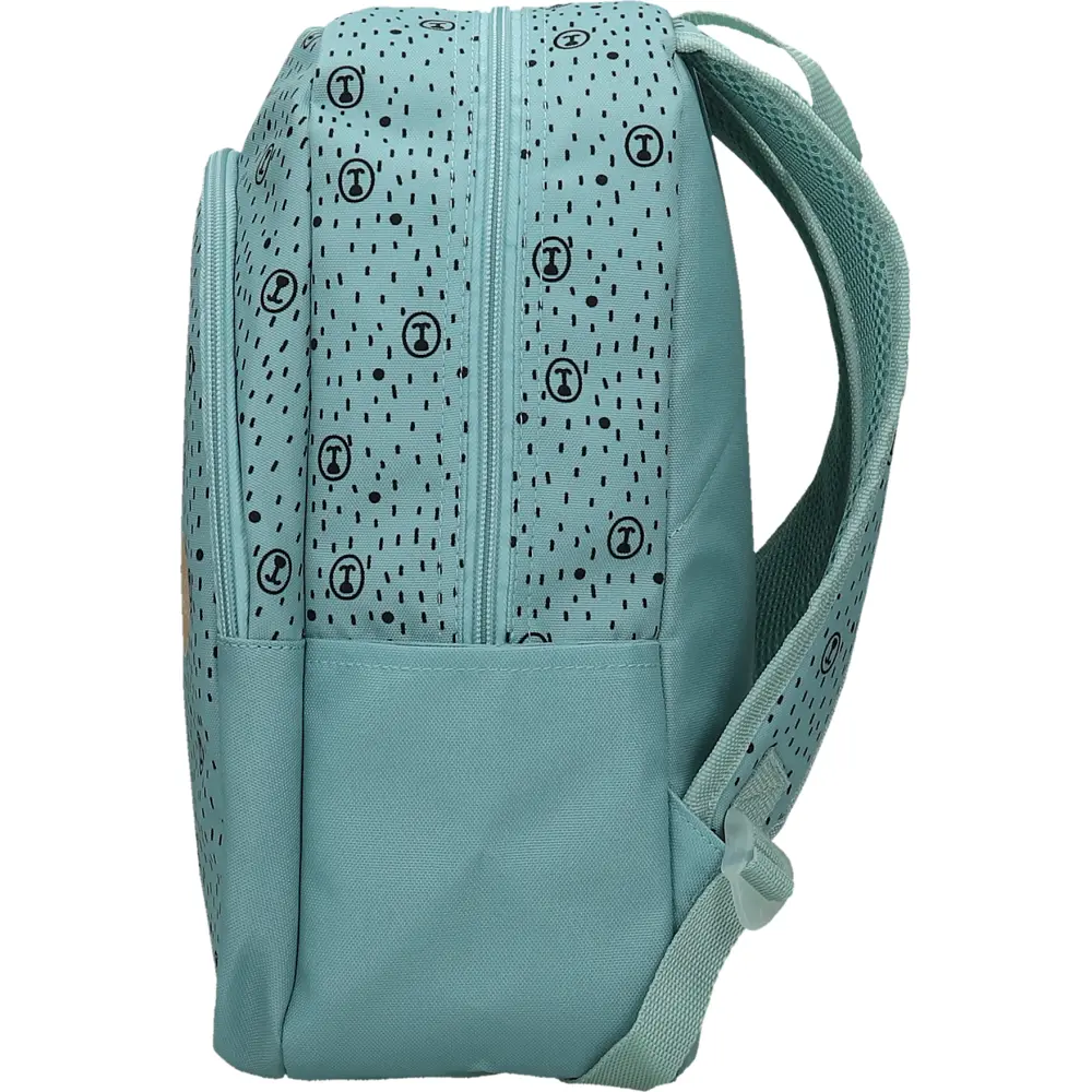 BACKPACK KIDS SIMPLE CUB