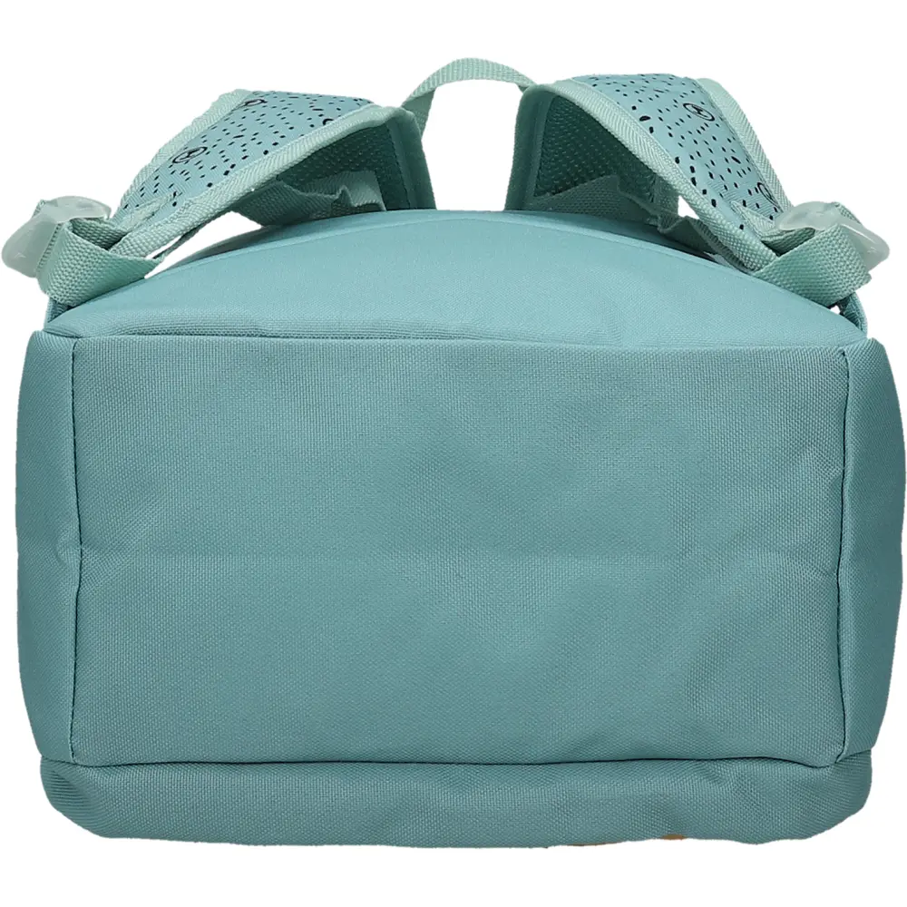 BACKPACK KIDS SIMPLE CUB