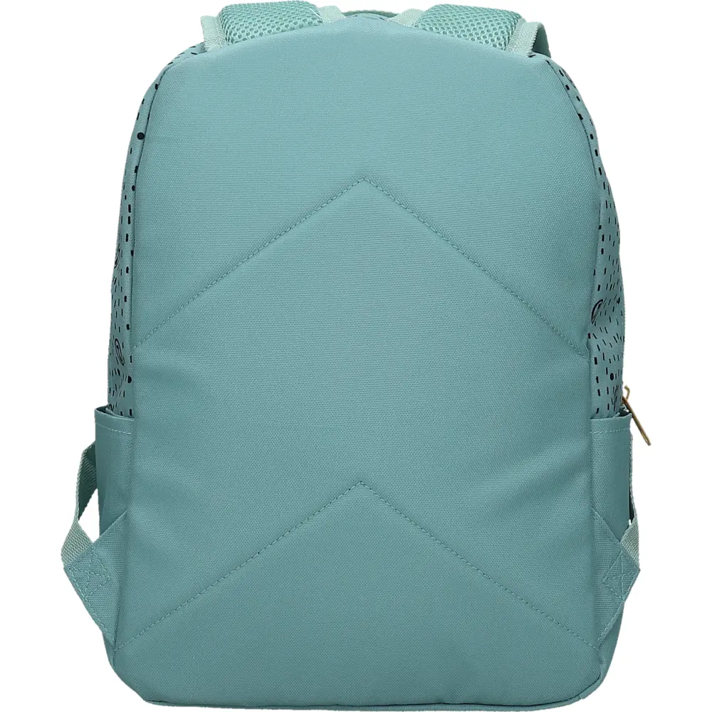 BACKPACK KIDS SIMPLE CUB
