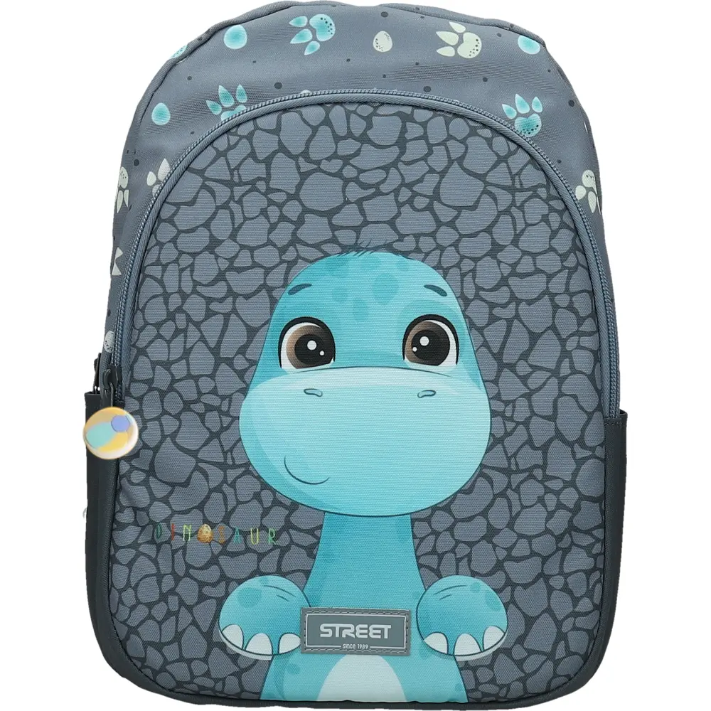 BACKPACK KIDS SIMPLE REX