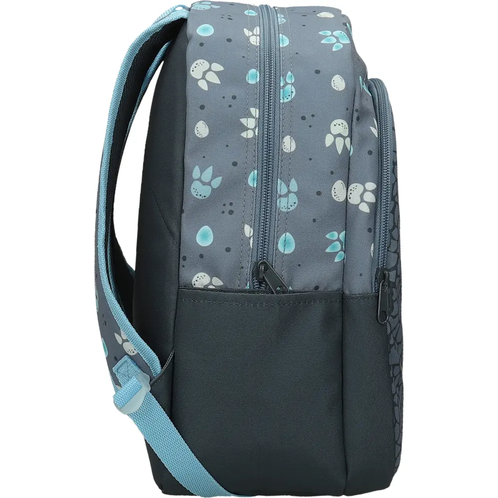 BACKPACK KIDS SIMPLE REX