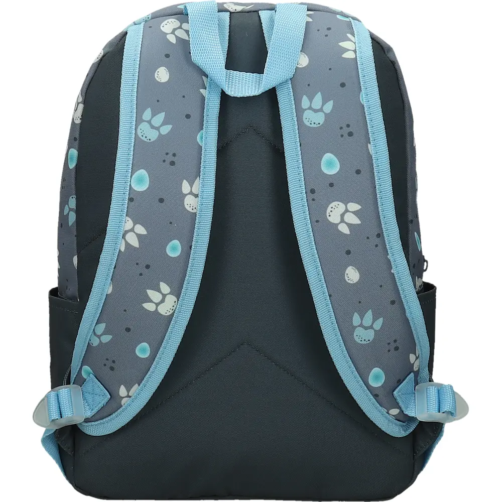 BACKPACK KIDS SIMPLE REX