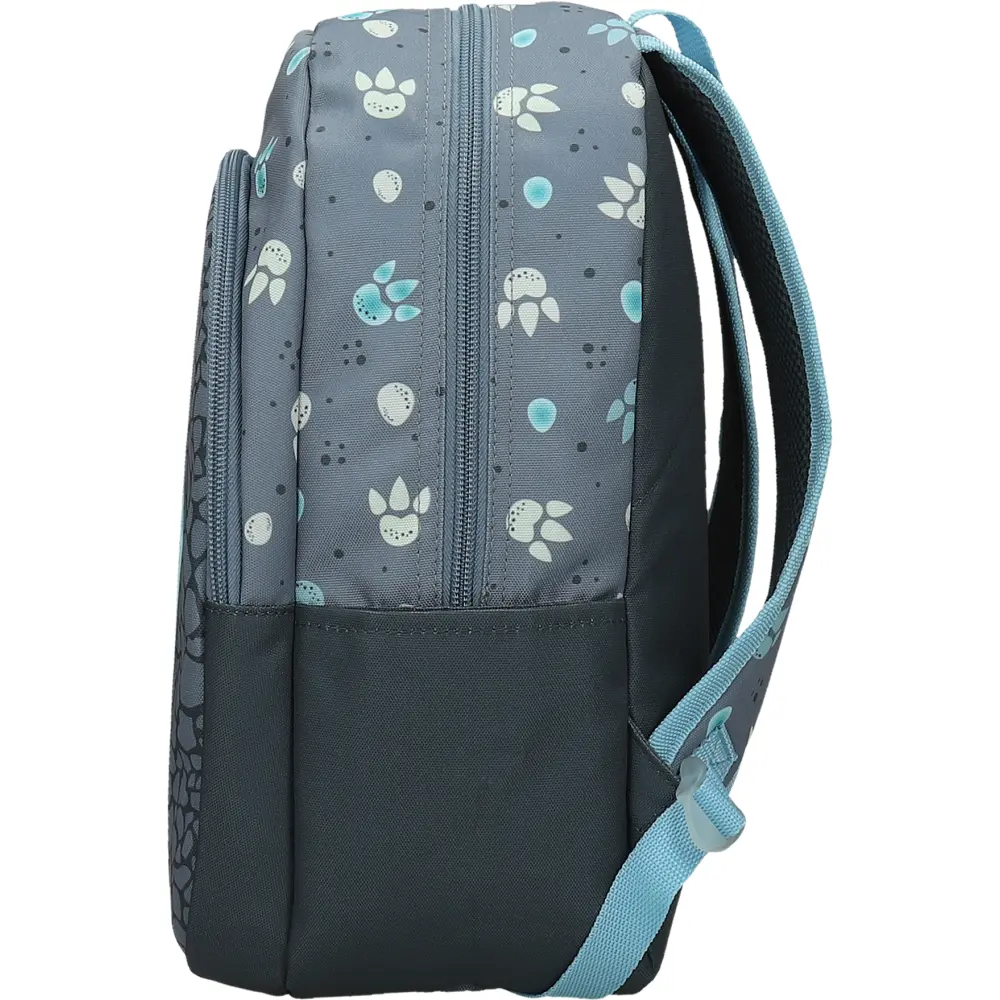 BACKPACK KIDS SIMPLE REX