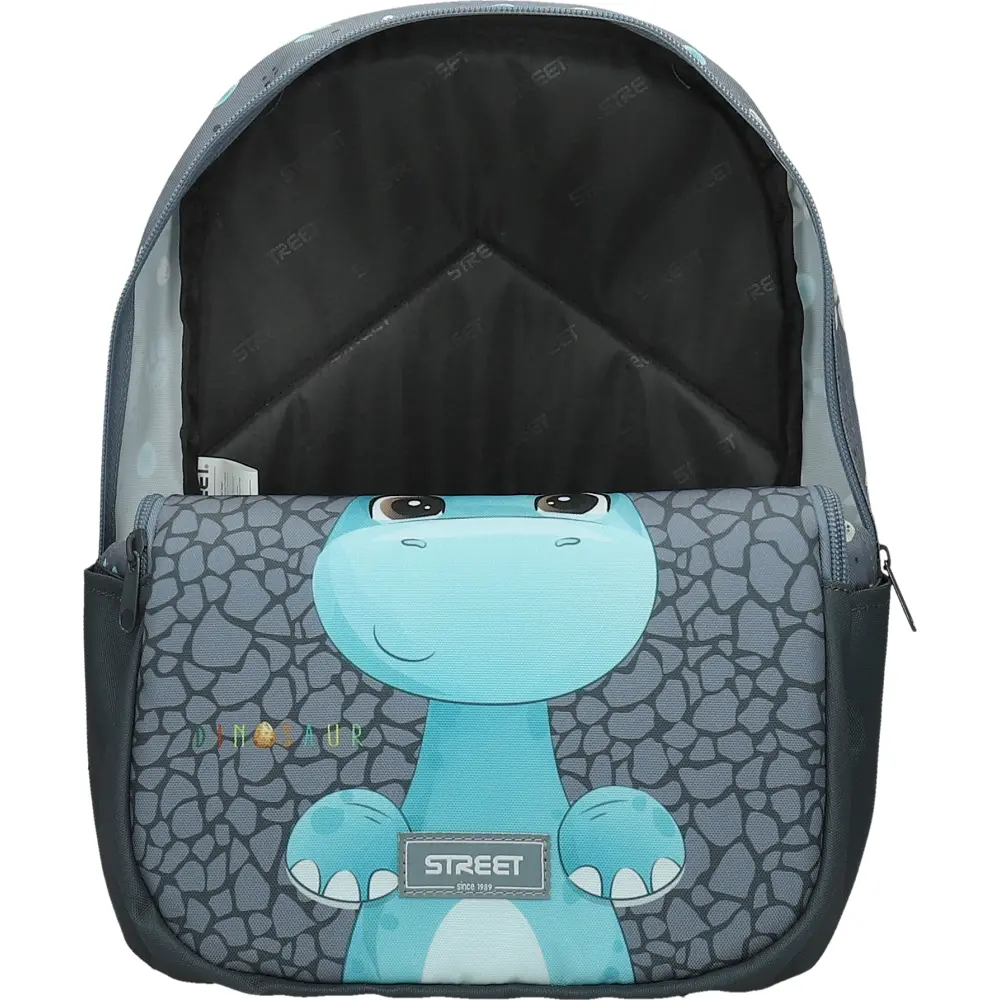BACKPACK KIDS SIMPLE REX