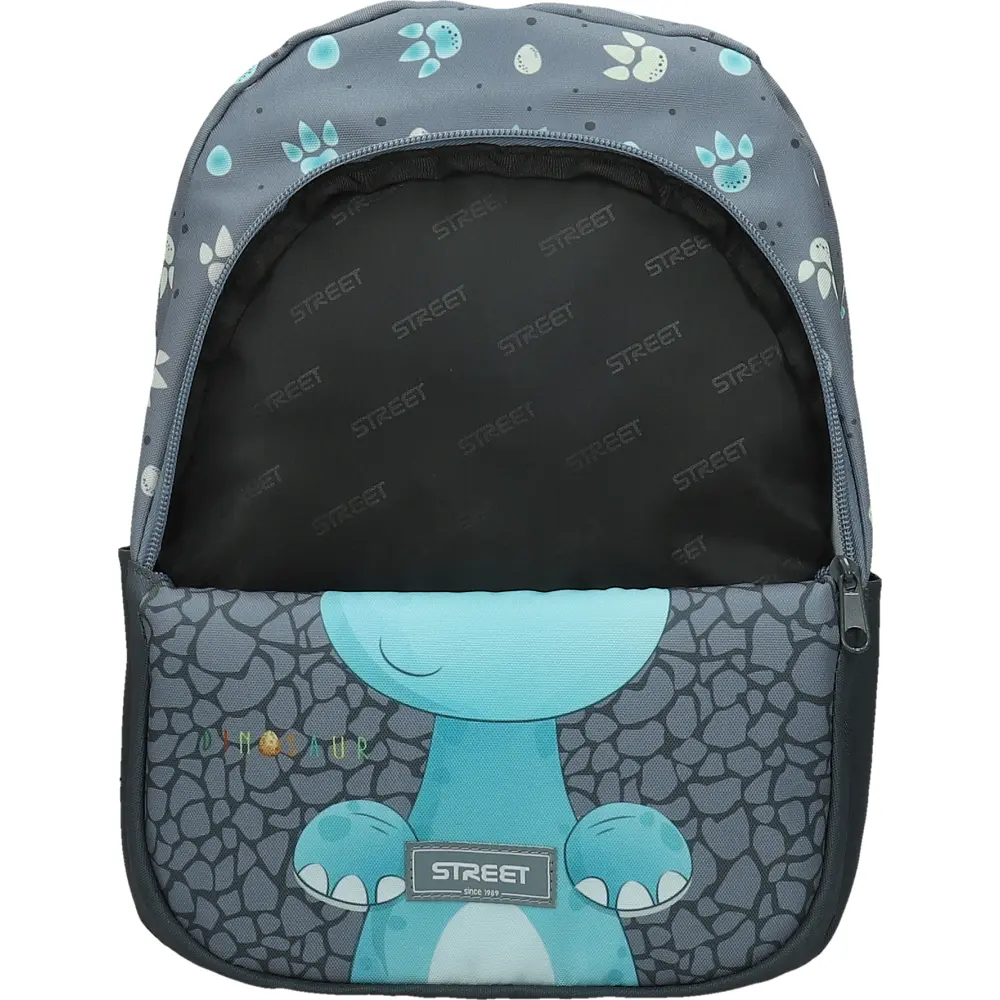 BACKPACK KIDS SIMPLE REX