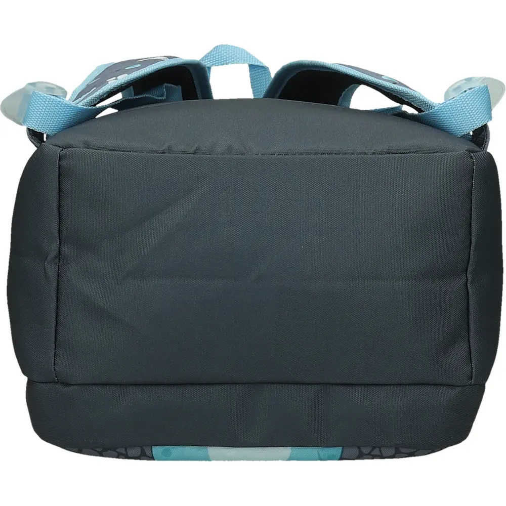 BACKPACK KIDS SIMPLE REX