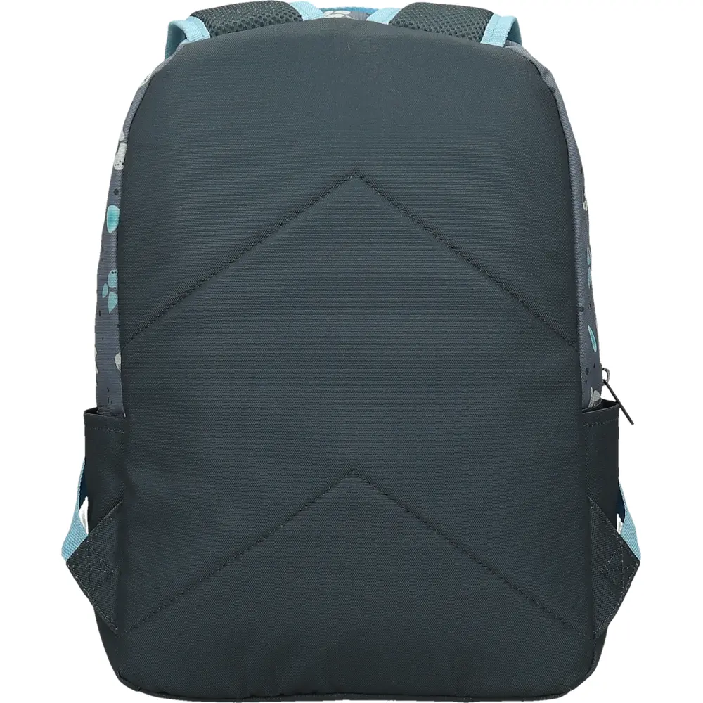 BACKPACK KIDS SIMPLE REX