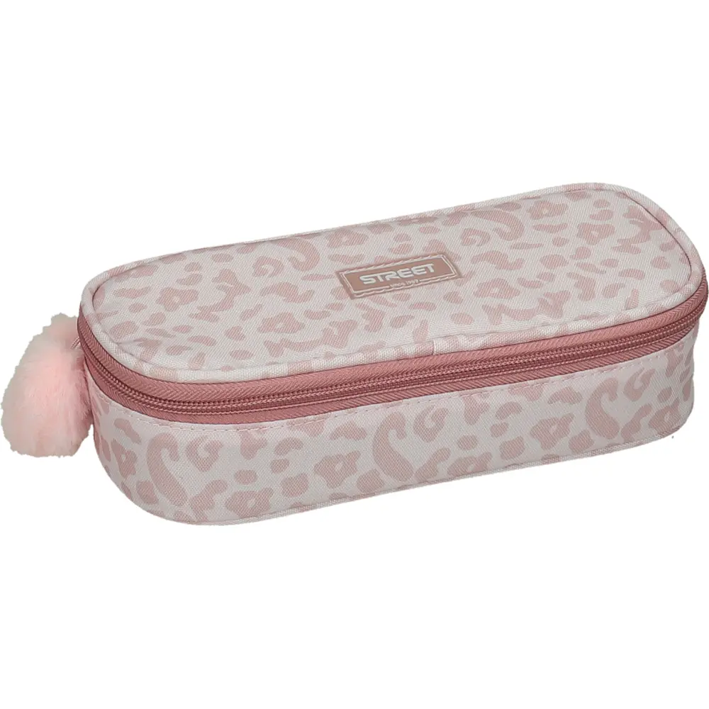 Peresnica oval1 compact Light Soft