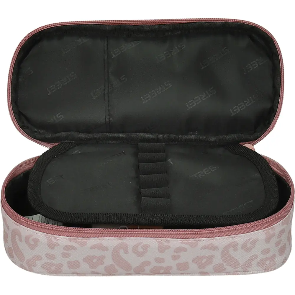 Peresnica oval1 compact Light Soft