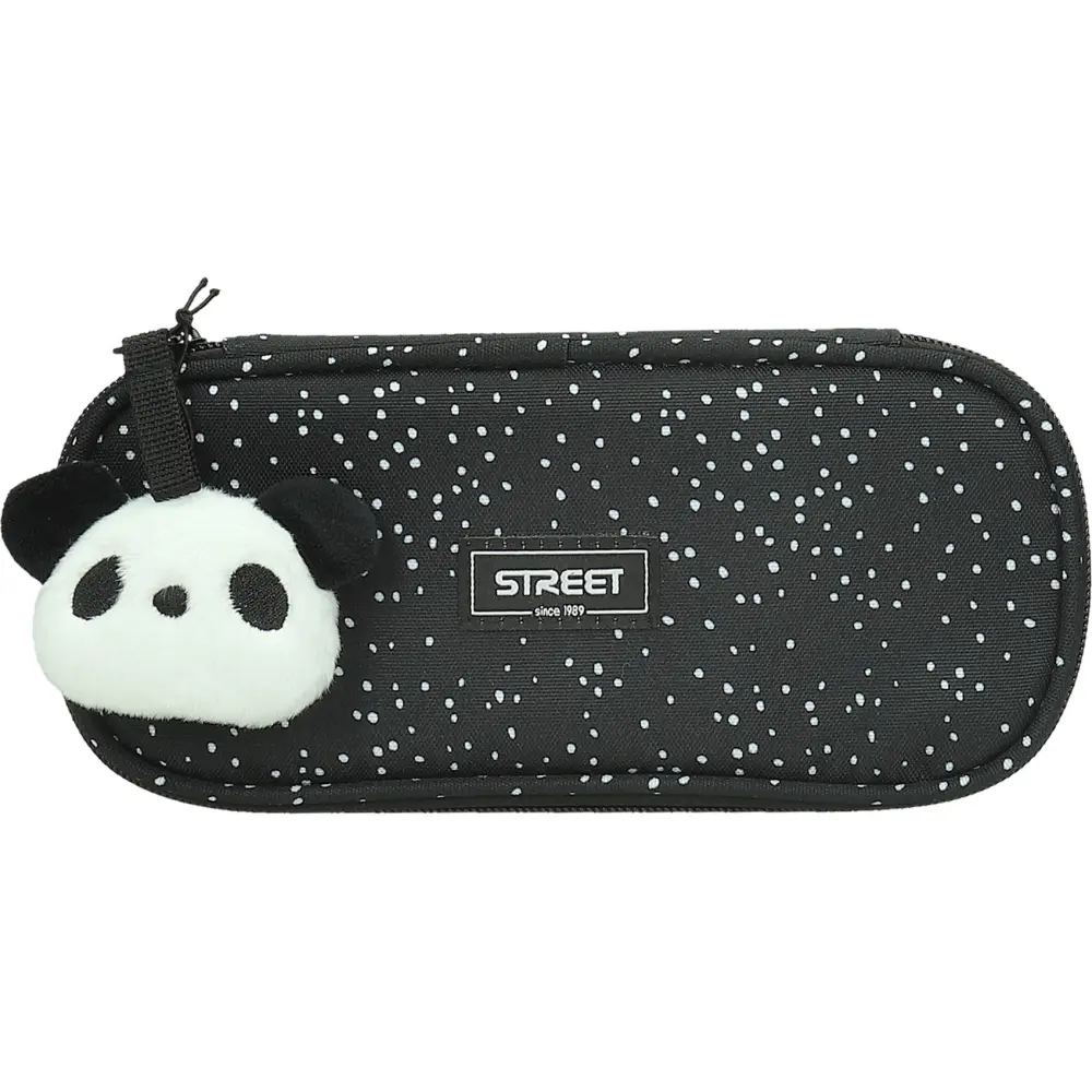 Peresnica oval1 compact Light Polka