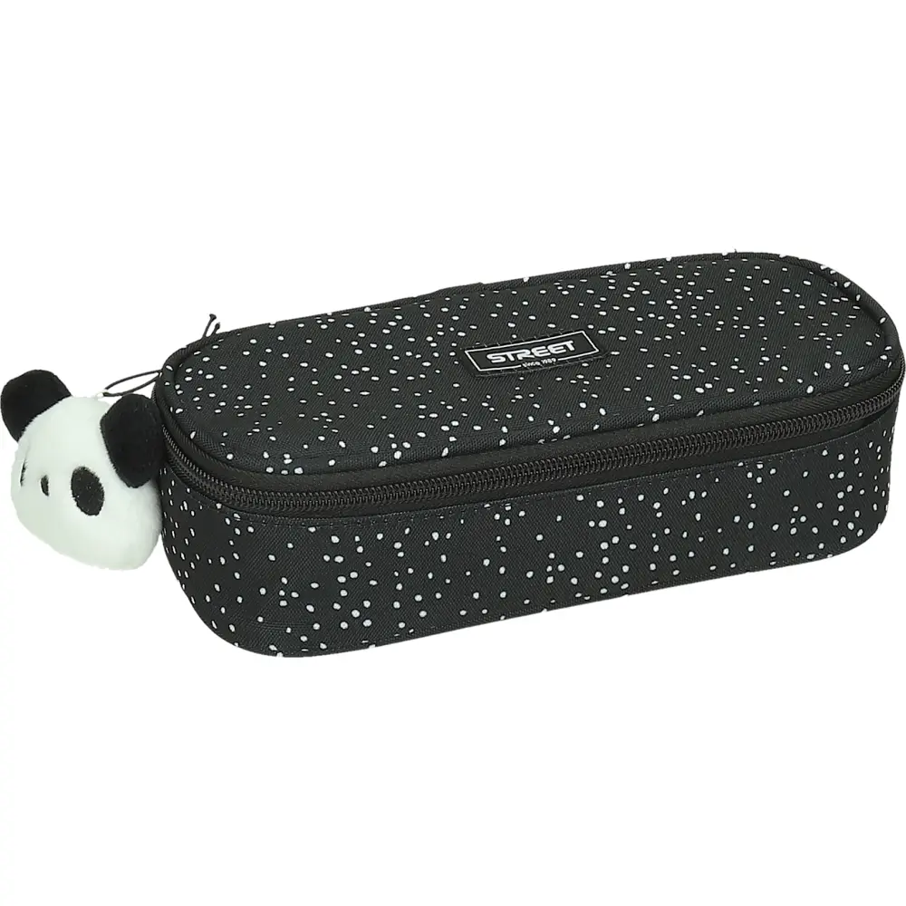 Peresnica oval1 compact Light Polka