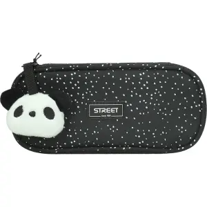 Peresnica oval1 compact Light Polka