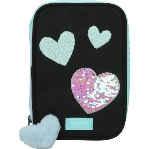 Peresnica compact multi Cool Heart