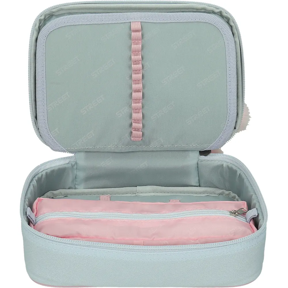 Peresnica compact multi Mousey