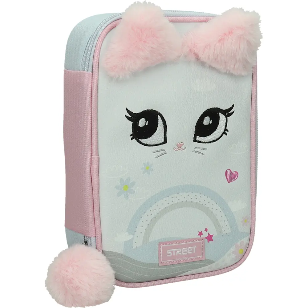 Peresnica compact multi Mousey