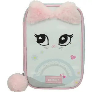 Peresnica compact multi Mousey