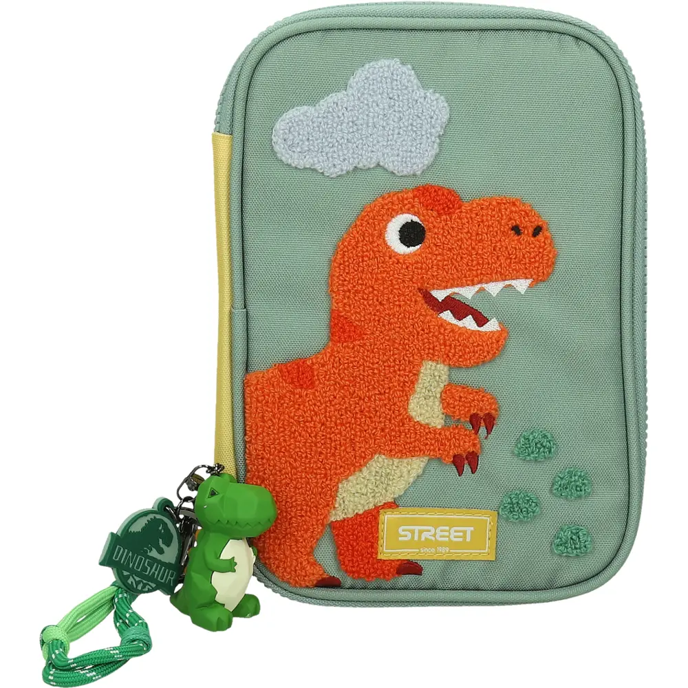 Peresnica compact multi Jurassic