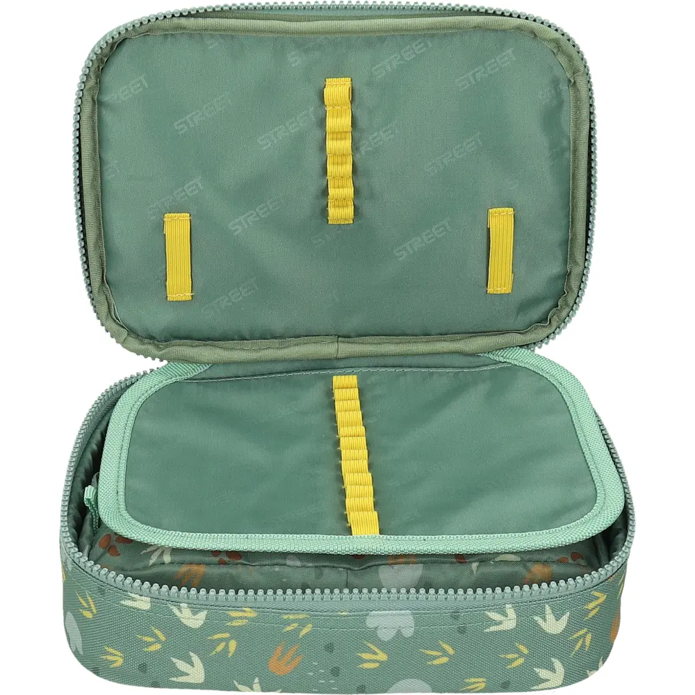 Peresnica compact multi Jurassic